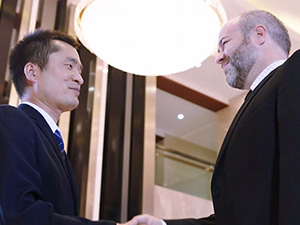 售后服務(wù)-視質(zhì)量為生命，奉用戶為上帝